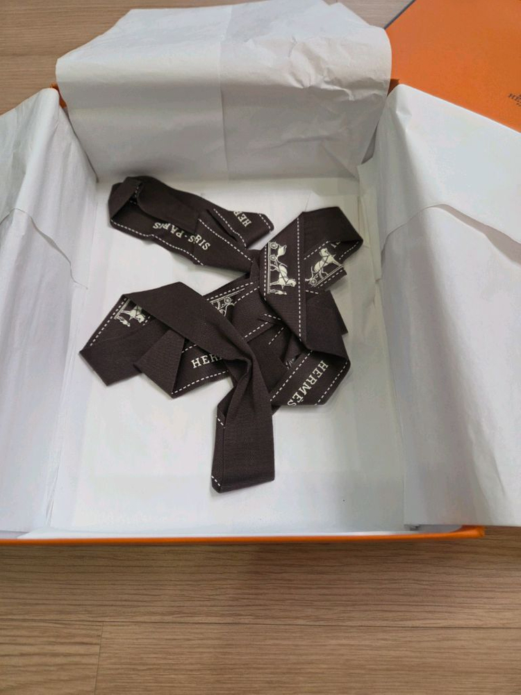 에블린미니 16 새상품 정품 이미지