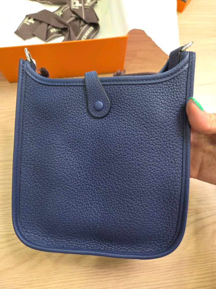 에블린미니 16 새상품 정품 이미지