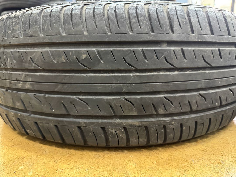 카니발 KA4 19인치 순정휠타이어 팝니다--7