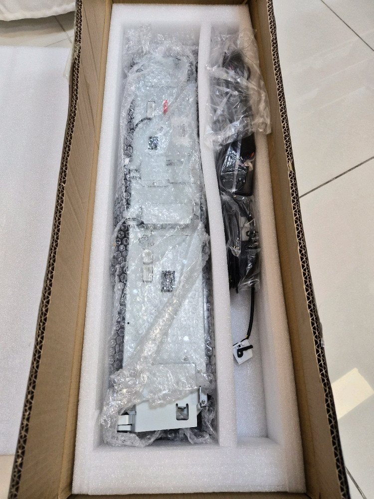 메르세데스-벤츠 E-클래스 W213 2016-2023용 안드로이드 GPS 내비게이션 멀티미디어 리시버 헤드 유닛--2