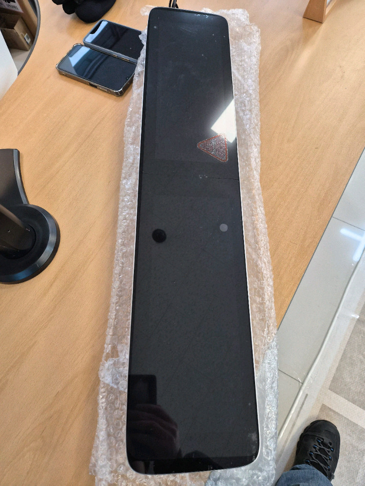 메르세데스-벤츠 E-클래스 W213 2016-2023용 안드로이드 GPS 내비게이션 멀티미디어 리시버 헤드 유닛--5