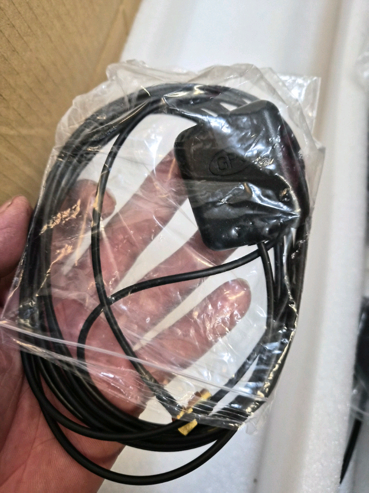 메르세데스-벤츠 E-클래스 W213 2016-2023용 안드로이드 GPS 내비게이션 멀티미디어 리시버 헤드 유닛--6