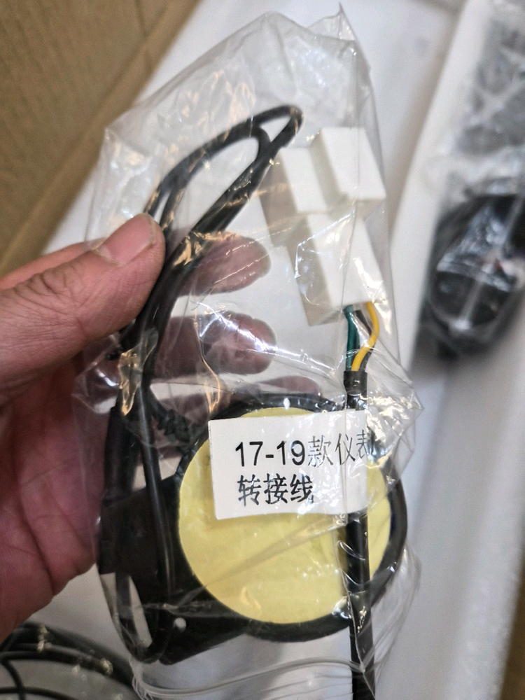 메르세데스-벤츠 E-클래스 W213 2016-2023용 안드로이드 GPS 내비게이션 멀티미디어 리시버 헤드 유닛--7