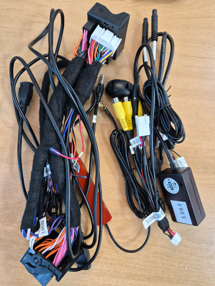 메르세데스-벤츠 E-클래스 W213 2016-2023용 안드로이드 GPS 내비게이션 멀티미디어 리시버 헤드 유닛--9