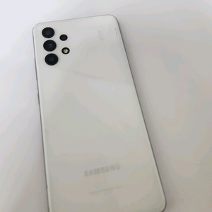 갤럭시A32 아주깨끗 64기가 이미지