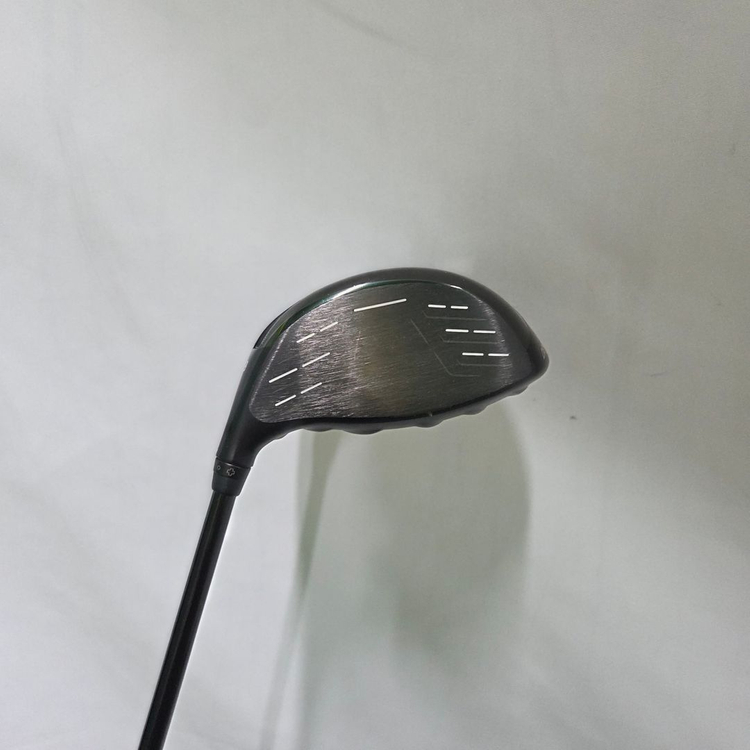 중고골프채 핑 G430 MAX 9도 남성용 중고 드라이버 이미지