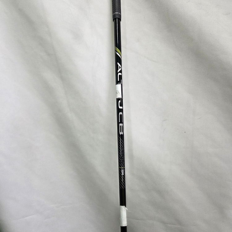 중고골프채 핑 G430 MAX 9도 남성용 중고 드라이버 이미지