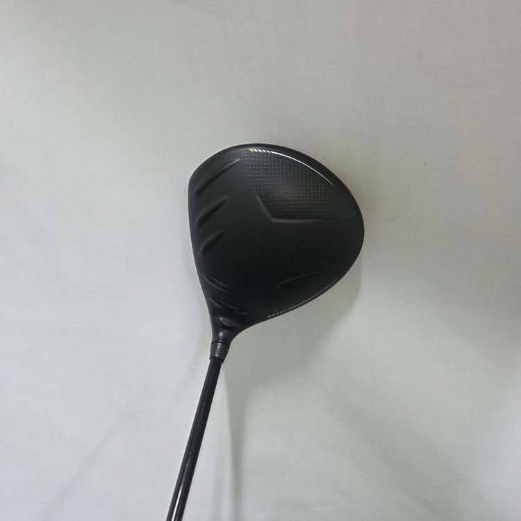 중고골프채 핑 G430 MAX 9도 남성용 중고 드라이버 이미지