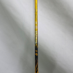 중고샤프트 바실리우스 델타2 50R 드라이버 샤프트