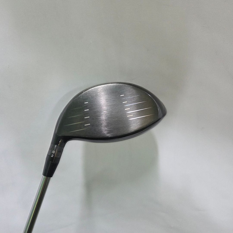 중고골프채 타이틀리스트 TS2 9.5도 남성용 중고 드라이버 이미지
