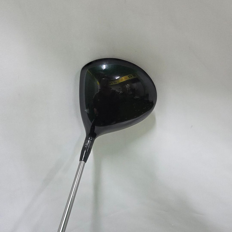 중고골프채 타이틀리스트 TS2 9.5도 남성용 중고 드라이버 이미지
