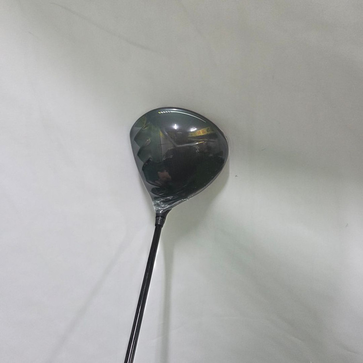 중고골프채 핑 G430 MAX 10K 9도 남성용 중고 드라이버 이미지
