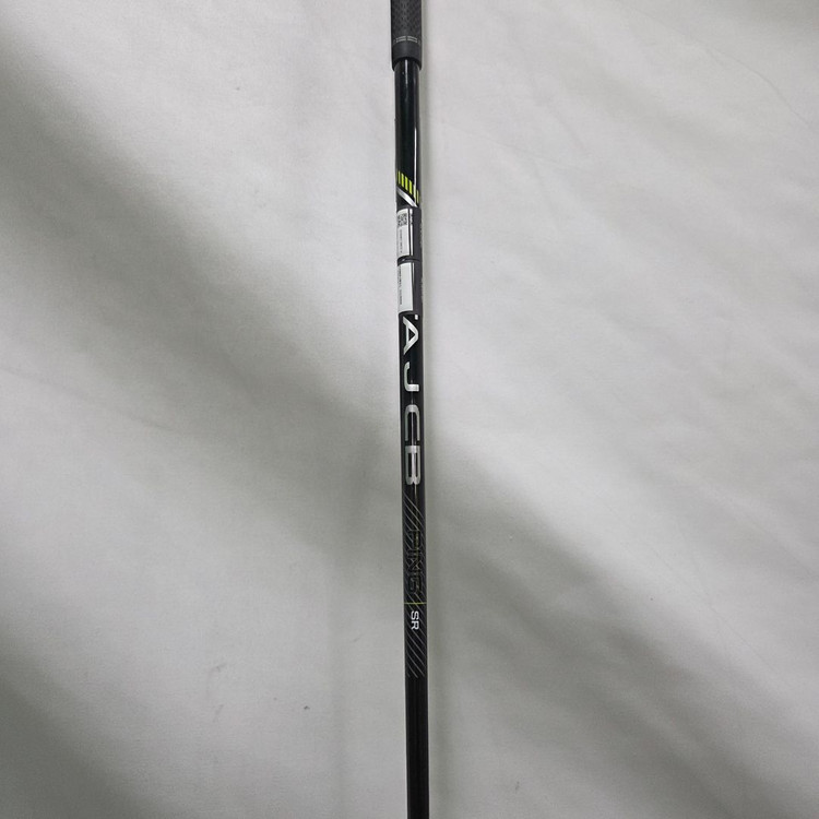 중고골프채 핑 G430 MAX 10K 9도 남성용 중고 드라이버 이미지