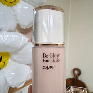 에스쁘아 웨딩피치 무료배송