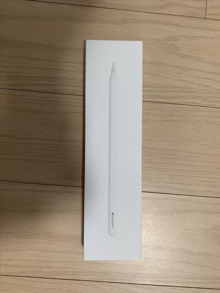 아이패드 에어 13인치 (M3) 스그 7세대 128기가 셀룰러 +키보드+펜슬--5