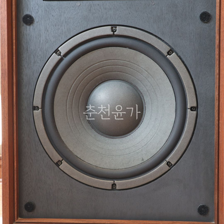 온쿄 스피커 E-83A MKⅢ--4