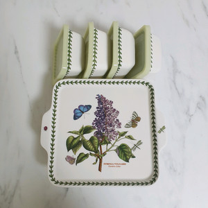 포트메리온 밀폐형 악센트볼5p