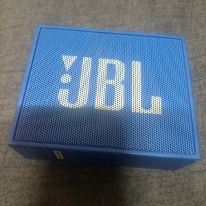 jbl go 미니 블루투스 스피커 판매