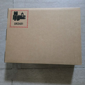 (미개봉)맥북 프로 14 M5 실버 이미지