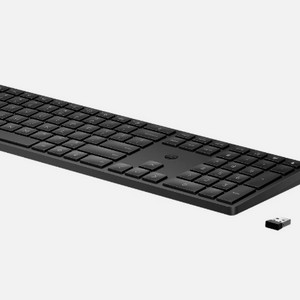 HP 655 Wireless Mouse and Keyboard Combo 새상품