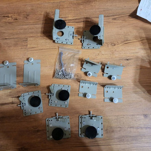 부품 일괄로 팝니다