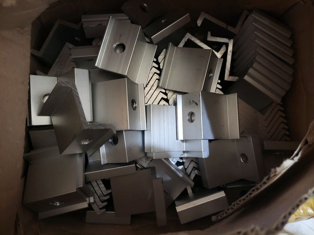 부품 일괄로 팝니다--3