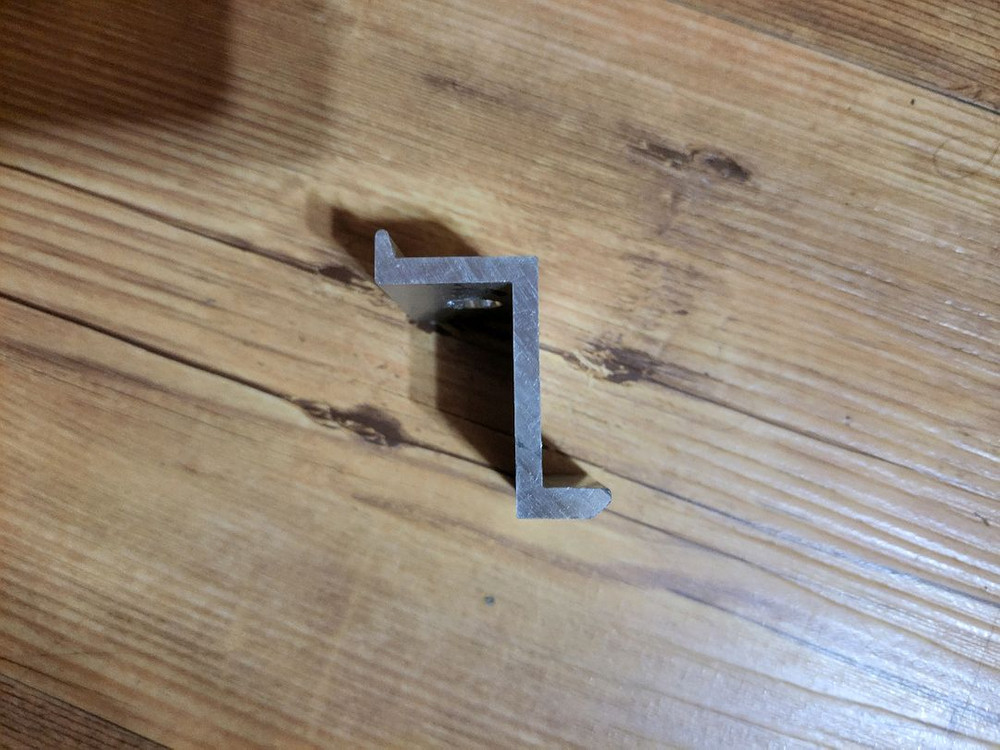 부품 일괄로 팝니다--4