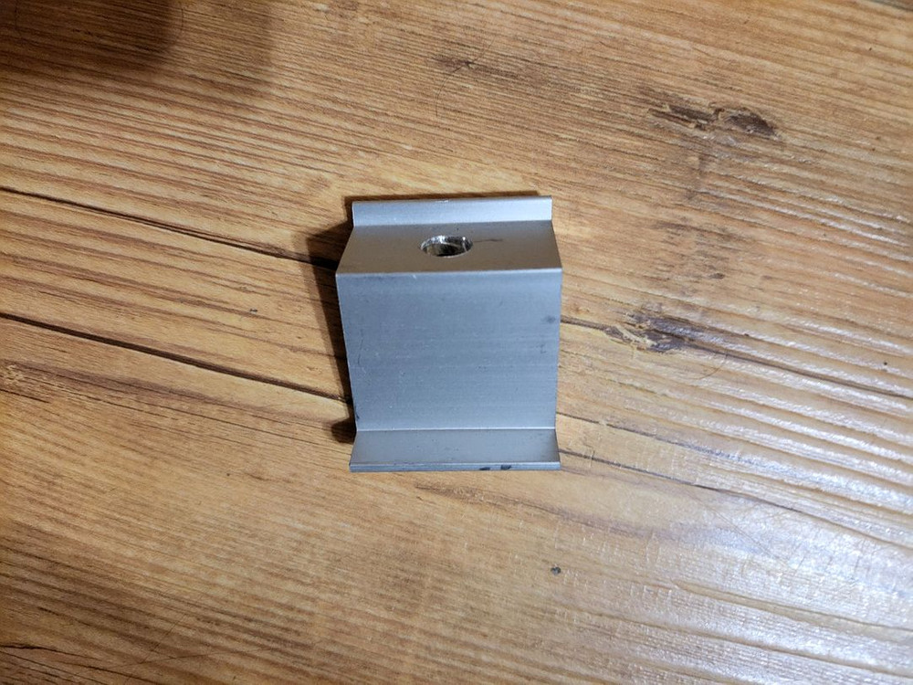 부품 일괄로 팝니다--5