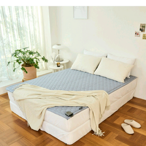 잠온 탄소(탄소사)매트 더블(퀸사이즈) ZAM-ON1500