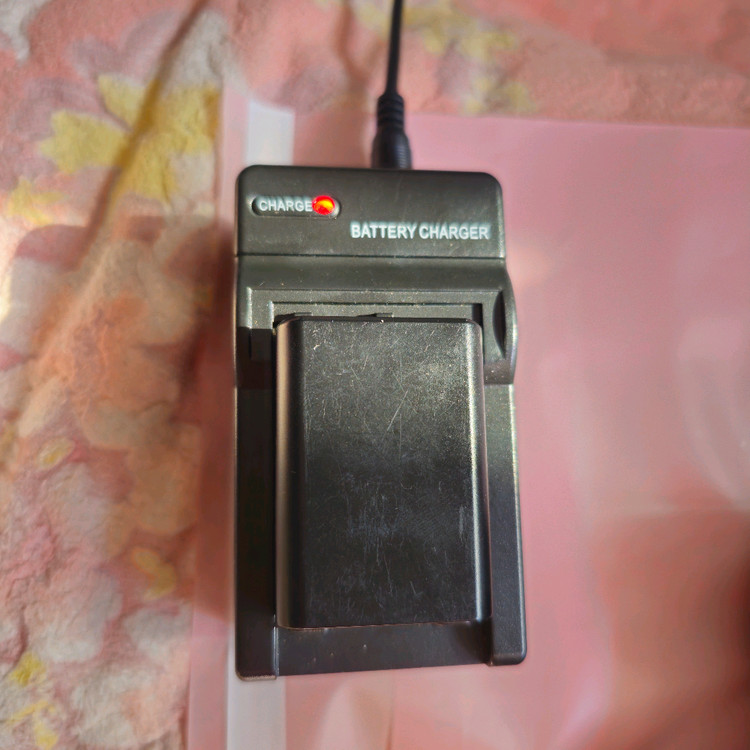 소니 NEX-f3 미러리스 카메라, SEL 1855, SEL55210망원--1