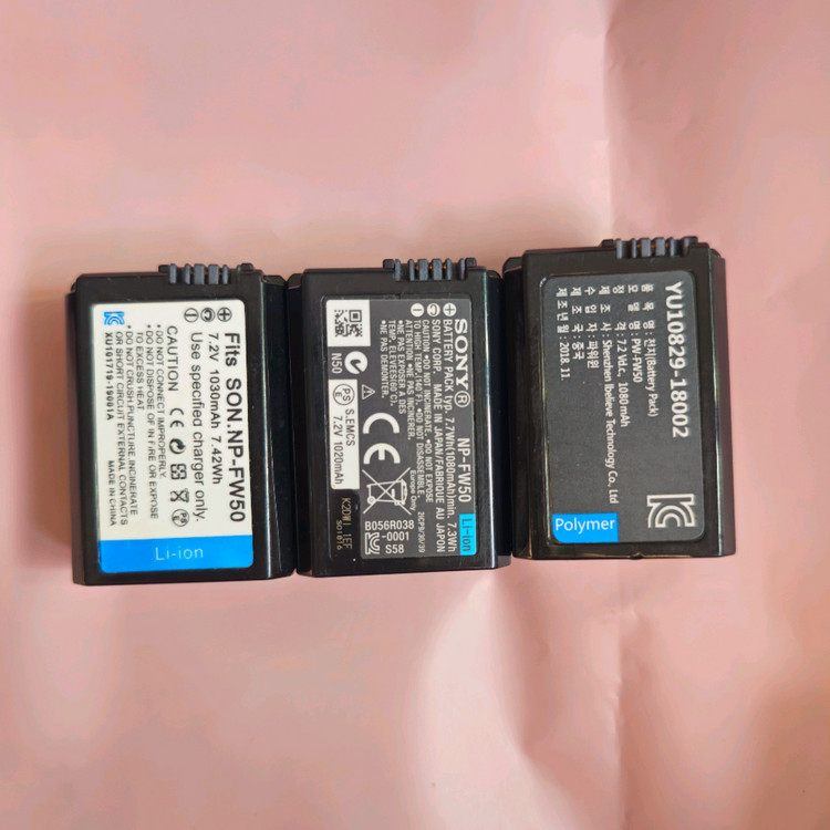 소니 NEX-f3 미러리스 카메라, SEL 1855, SEL55210망원--2