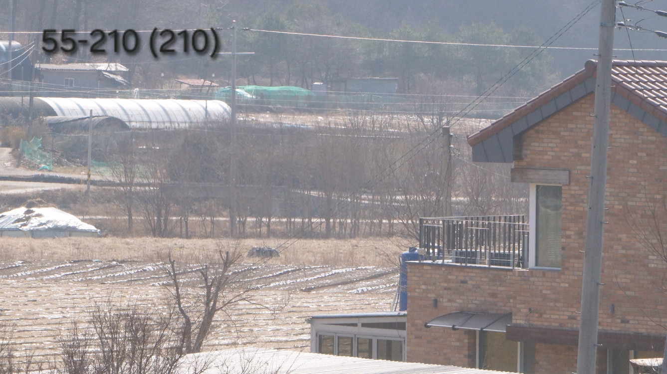 소니 NEX-f3 미러리스 카메라, SEL 1855, SEL55210망원--5