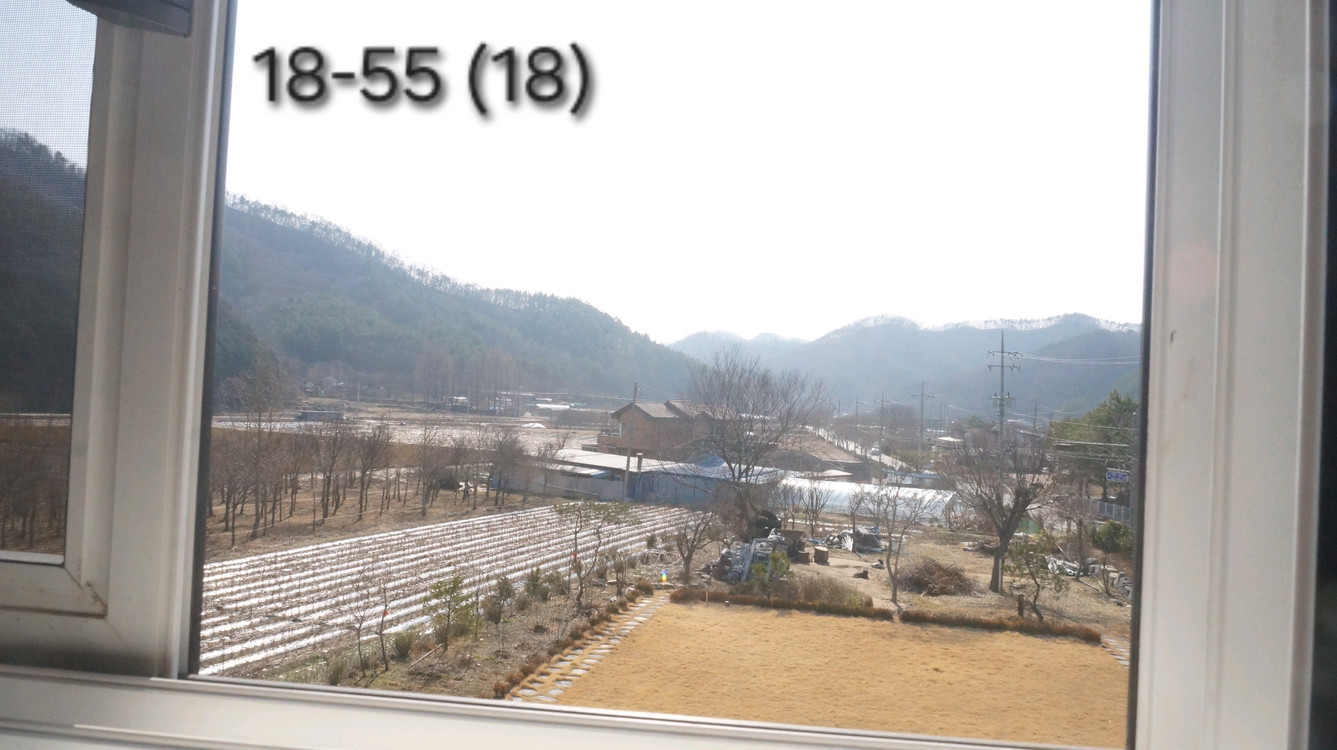 소니 NEX-f3 미러리스 카메라, SEL 1855, SEL55210망원--6