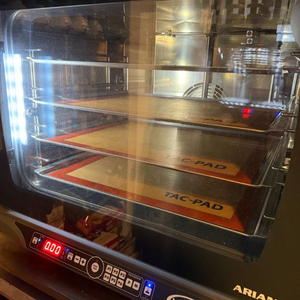 우녹스 오븐기 판매