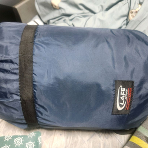 라페 포시즌 침낭