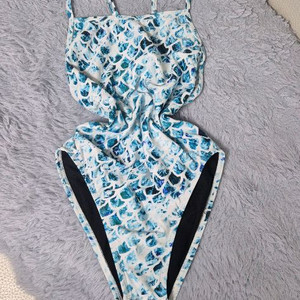 졸린 머메이드 페리 28