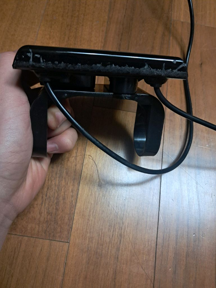 48v2000w 전기자전거 자토바이 키트 판매 이미지