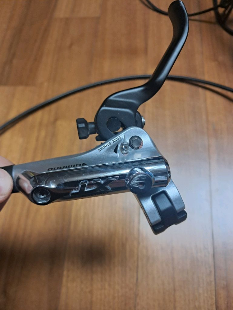 48v2000w 전기자전거 자토바이 키트 판매 이미지
