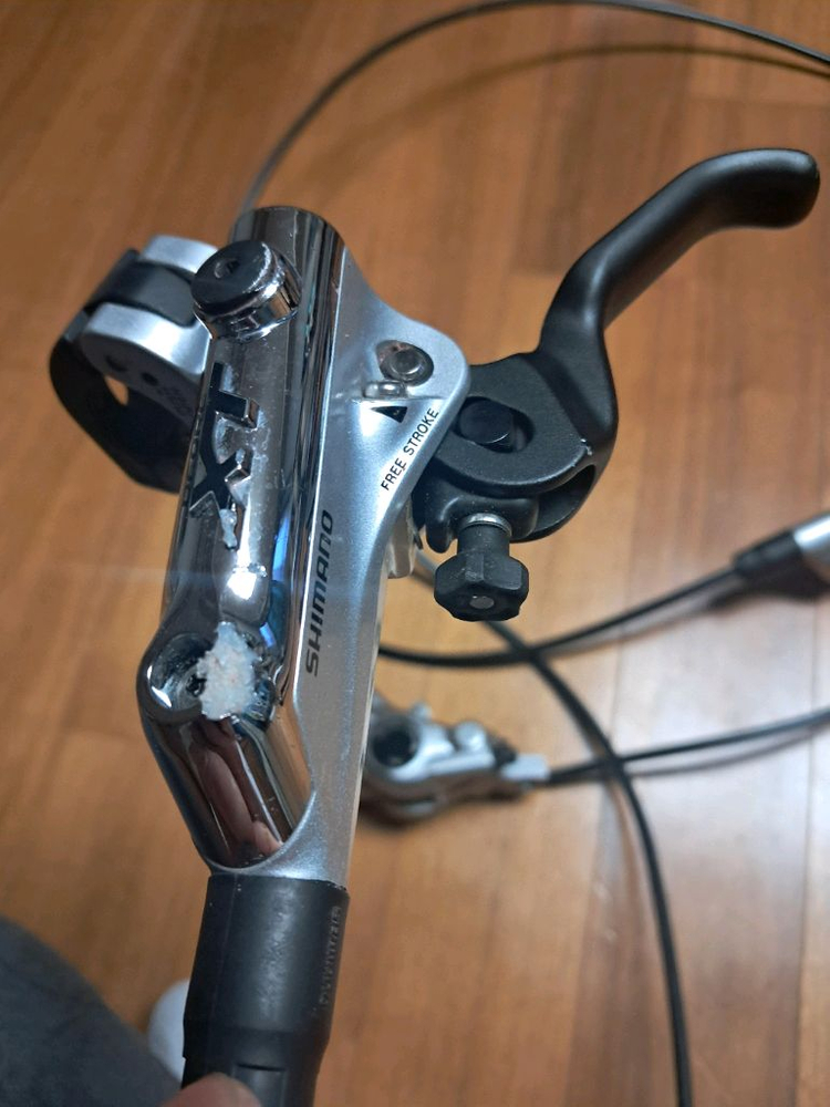 48v2000w 전기자전거 자토바이 키트 판매 이미지
