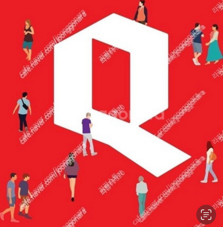 CGV,메가박스,롯데시네마, 씨네큐 영화예매/ 콤보할인권, 팝콘, 콤보--1