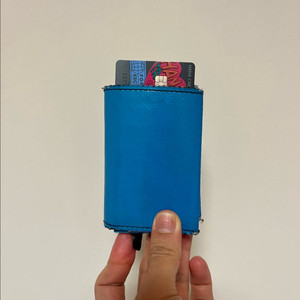 (정품) 프라이탁 x SECRID 콜라보 제품