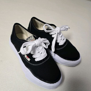 메종 미하라 야스히로