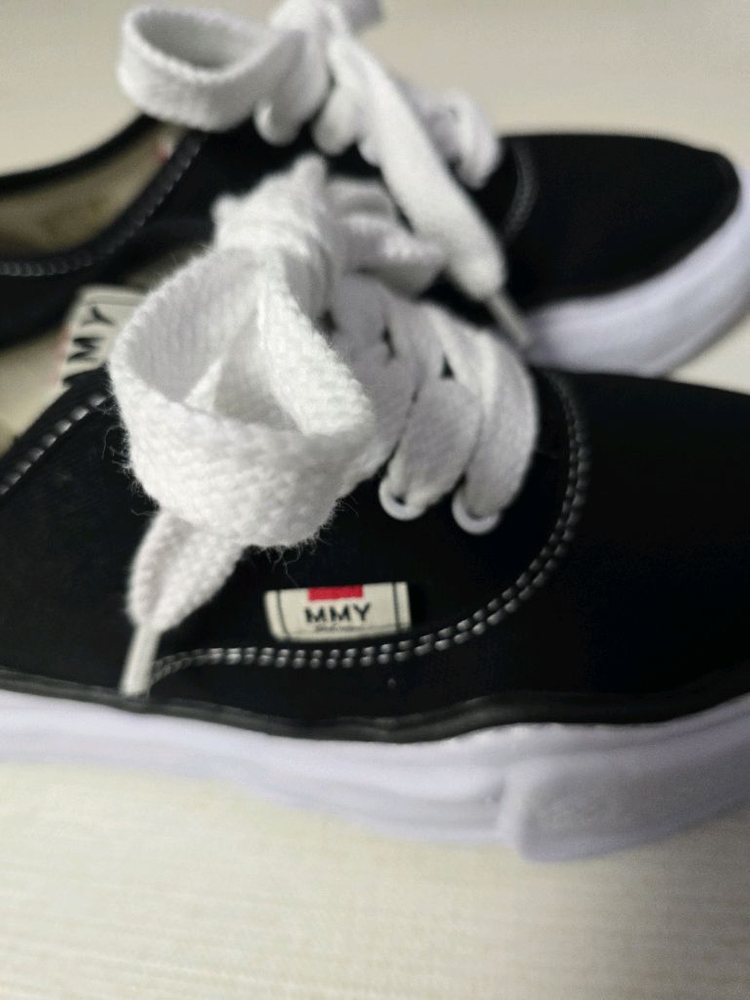 메종 미하라 야스히로--1