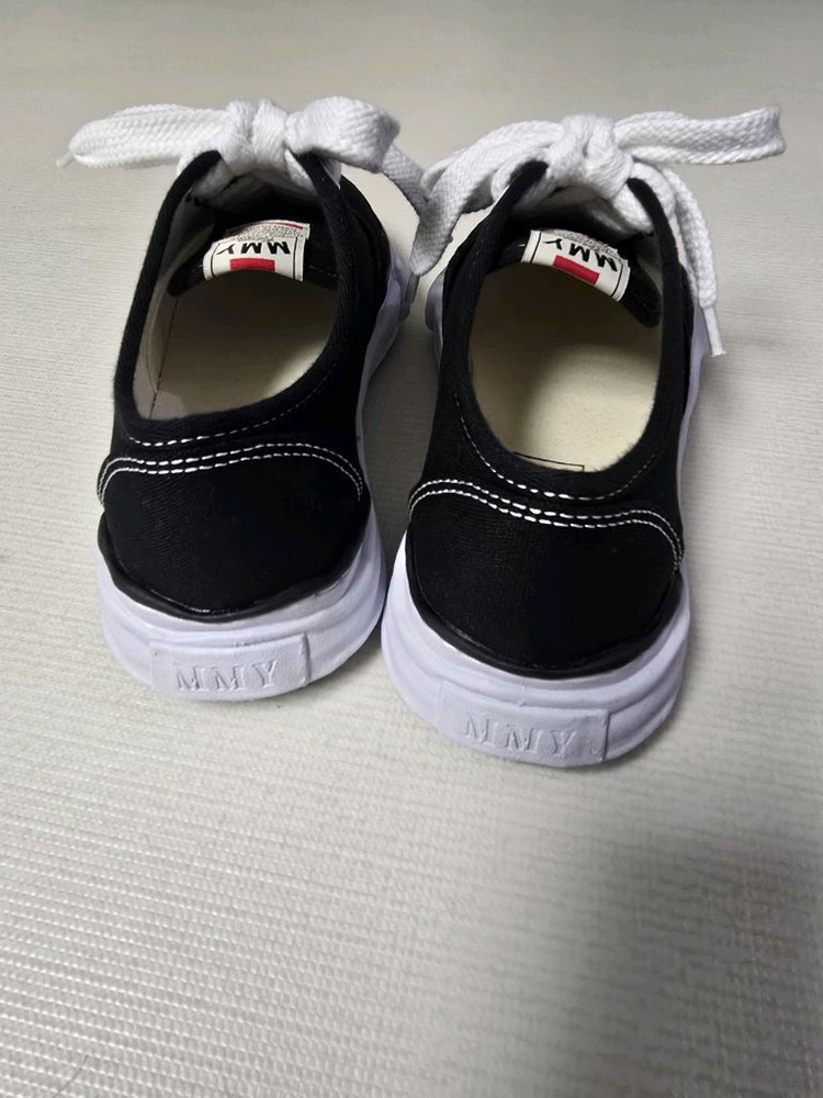 메종 미하라 야스히로--2