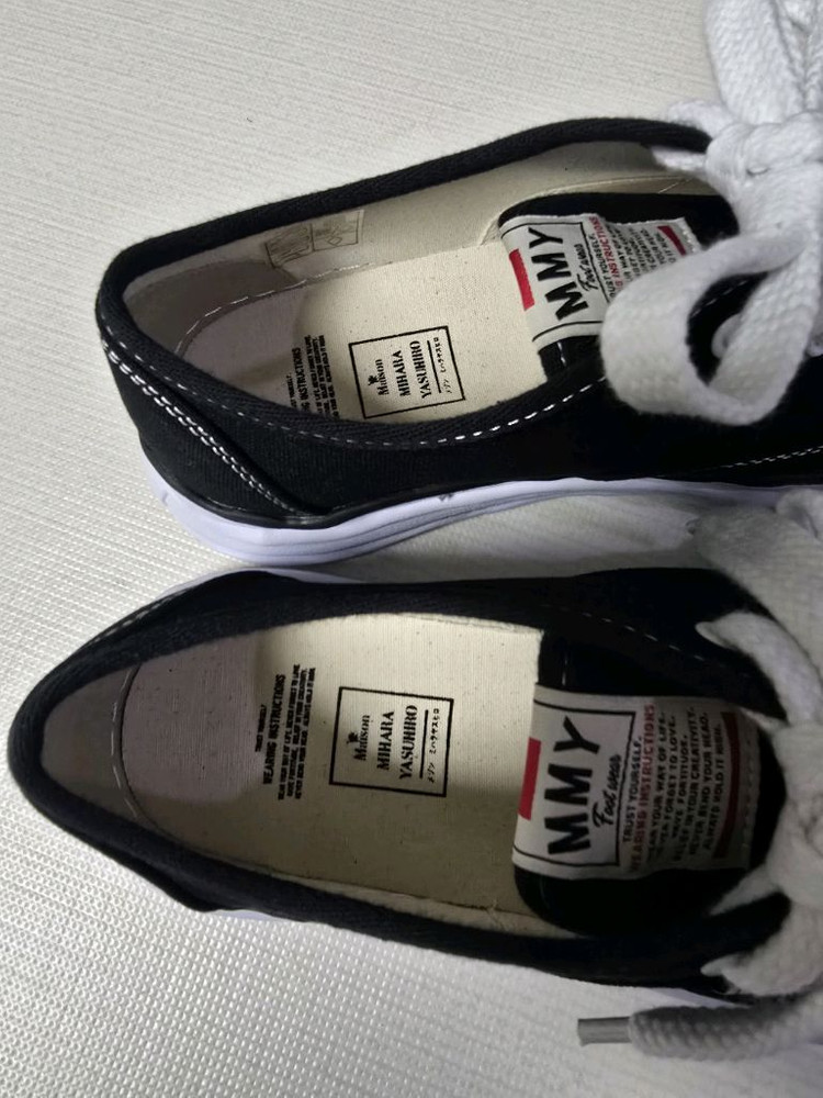 메종 미하라 야스히로--4