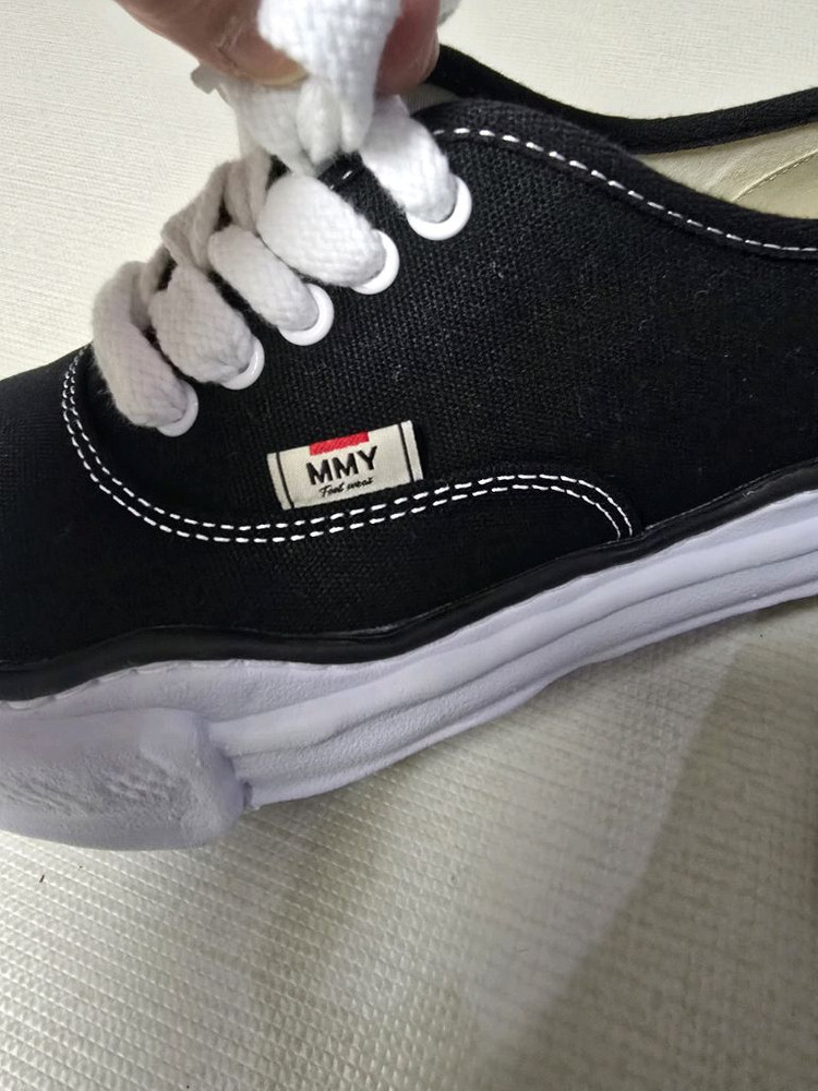 메종 미하라 야스히로--5