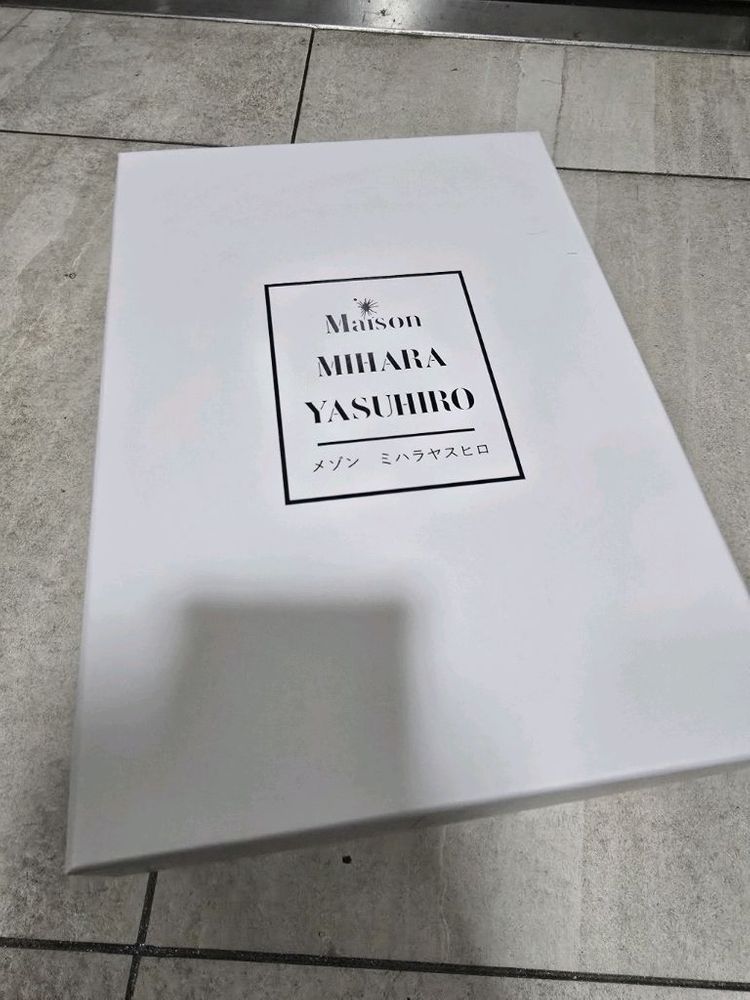 메종 미하라 야스히로--6