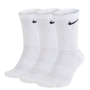 정품] 나이키 NIKE 에브리데이 크루 스포츠양말 ㅡ남
