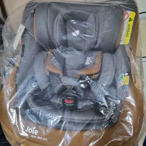 조이 스핀360gti 미사용