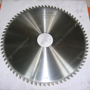 다마스커스 재료ㆍ원형 톱날ㆍ용착톱ㆍ원탑 용착탑ㆍ 목재ㆍ판넬ㆍ아크릴ㆍ금속용